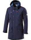 Vorschau: McKINLEY Herren Jacke Stubby