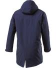 Vorschau: McKINLEY Herren Jacke Stubby