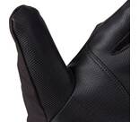 Vorschau: McKINLEY Herren Skihandschuhe Valentino II