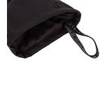 Vorschau: McKINLEY Herren Skihandschuhe Mitch II