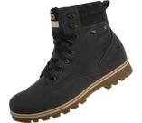 Vorschau: McKINLEY Herren Winterstiefel Luca AQX M