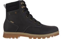 Vorschau: McKINLEY Herren Winterstiefel Luca AQX M