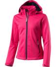 Vorschau: McKINLEY Kinder Outdoorjacke Bonny