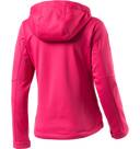 Vorschau: McKINLEY Kinder Outdoorjacke Bonny