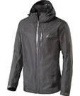 Vorschau: McKINLEY Herren Funktionsjacke Talca Shell MZS