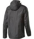 Vorschau: McKINLEY Herren Funktionsjacke Talca Shell MZS