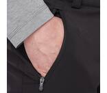 Vorschau: McKINLEY Herren Hose Yuba LG