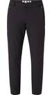 Vorschau: McKINLEY Herren Hose Yuba LG