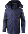 Vorschau: McKINLEY Kinder Funktionsjacke Alexander