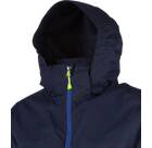 Vorschau: McKINLEY Kinder Funktionsjacke Alexander