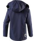 Vorschau: McKINLEY Kinder Funktionsjacke Alexander