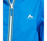 Vorschau: McKINLEY Kinder Regenjacke Kereol II
