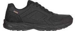 Vorschau: McKINLEY Herren Walkingschuhe Oregon AQX