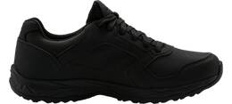 Vorschau: McKINLEY Herren Walkingschuhe Oregon AQX