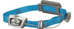 Vorschau: McKINLEY Stirnlampe Speed 200
