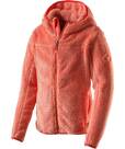 Vorschau: McKINLEY Kinder Fleecejacke Gloria II