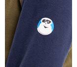 Vorschau: McKINLEY Kinder Unterjacke K Colin
