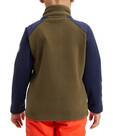 Vorschau: McKINLEY Kinder Unterjacke K Colin