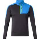 916 BLUE ROYAL/BLACK