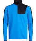 920 BLUE ROYAL/BLACK