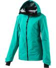 Vorschau: McKINLEY Damen Funktionsjacke Wapta