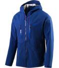 Vorschau: McKINLEY Herren Funktionsjacke Roostek