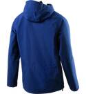 Vorschau: McKINLEY Herren Funktionsjacke Roostek