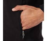 Vorschau: McKINLEY Herren Unterjacke Coari III