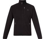 Vorschau: McKINLEY Herren Unterjacke Coari III