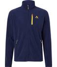 Navy Dark