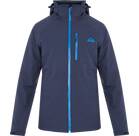 Vorschau: McKINLEY Herren Doppeljacke Avoca II