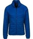 Vorschau: McKINLEY Herren Doppeljacke Avoca II