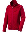 Vorschau: McKINLEY Kinder Fleecejacke Luca