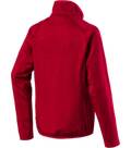 Vorschau: McKINLEY Kinder Fleecejacke Luca