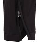 Vorschau: McKINLEY Kinder Hose Beiron