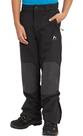 Vorschau: McKINLEY Kinder Hose Beiron