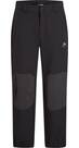 Vorschau: McKINLEY Kinder Hose Beiron