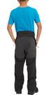 Vorschau: McKINLEY Kinder Hose Beiron