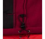 Vorschau: McKINLEY Kinder Doppeljacke Justin
