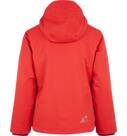 Vorschau: McKINLEY Kinder Doppeljacke Justin