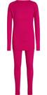 Pink Dark