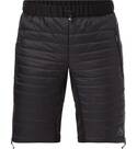 Vorschau: McKINLEY Herren Rennhose Uganik