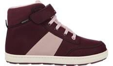 Vorschau: McKINLEY Kinder Freizeitschuhe Stiefel Nelly II AQX