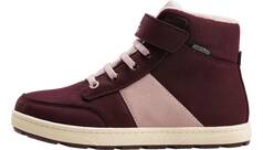 Vorschau: McKINLEY Kinder Freizeitschuhe Stiefel Nelly II AQX
