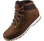 Vorschau: McKINLEY Herren Winterstiefel David AQX