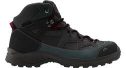 Vorschau: McKINLEY Herren Multifunktionsschuhe Explorer Mid AQX