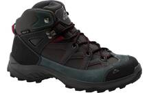 Vorschau: McKINLEY Herren Multifunktionsschuhe Explorer Mid AQX