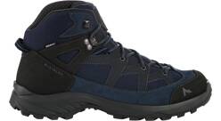 BLUEDARK/ANTHRACITE/