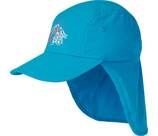 Vorschau: McKINLEY Kinder Cap Mabi