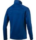 Vorschau: McKINLEY Herren Unterjacke Manaby